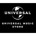 Universal Music Store
